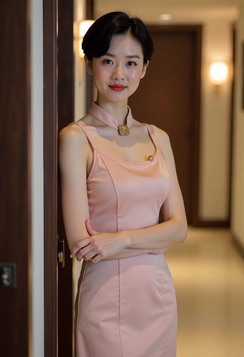 剧照10