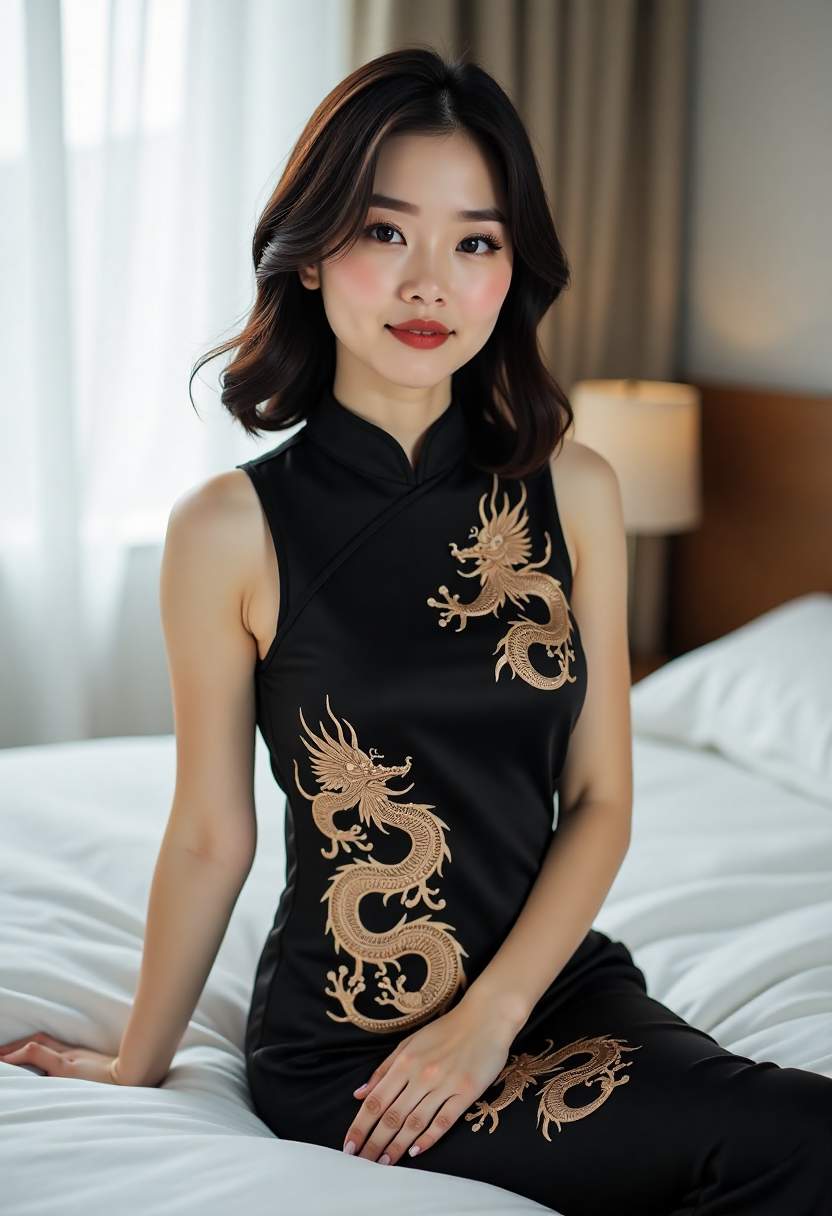 剧照1