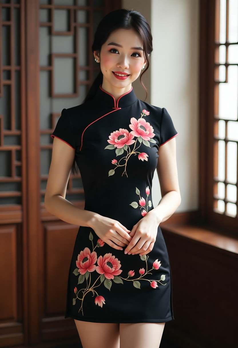 剧照8